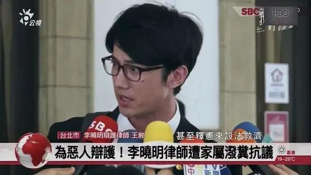 新闻评论的作用