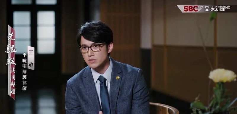 新闻评论的作用