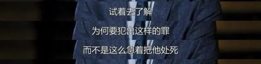 新闻评论的作用