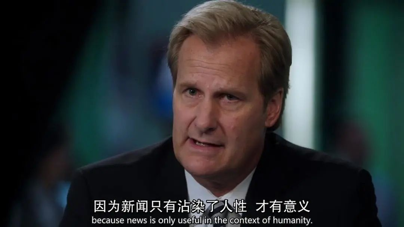 新闻评论的作用