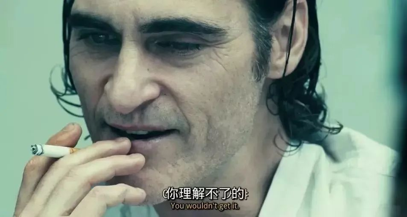 新闻评论的作用