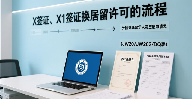 中国传媒大学国际新闻专业