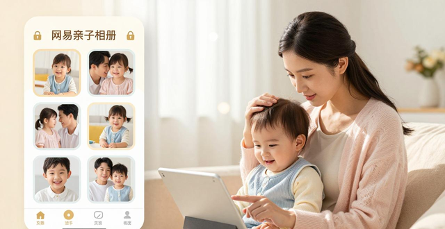 网易新闻视频怎么下载