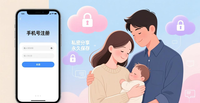 网易新闻视频怎么下载