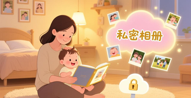 网易新闻视频怎么下载