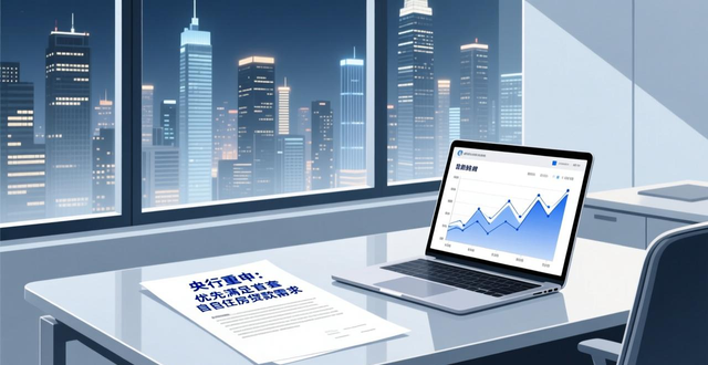 新闻标题理由术语