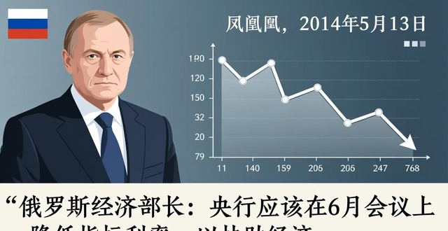 新闻标题理由术语