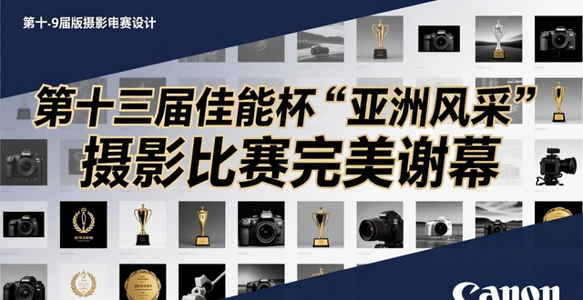 第十届国际新闻摄影比赛