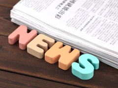 商协会新闻稿怎么写？10分钟搞定的通用公式，新手也能出稿