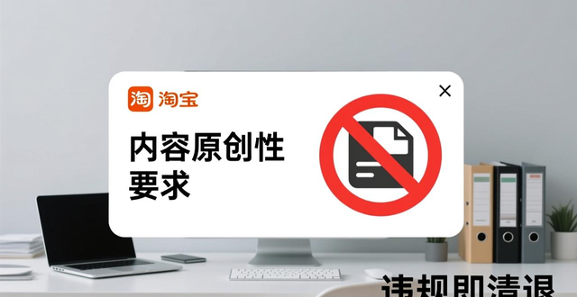 淘宝头条怎么发布