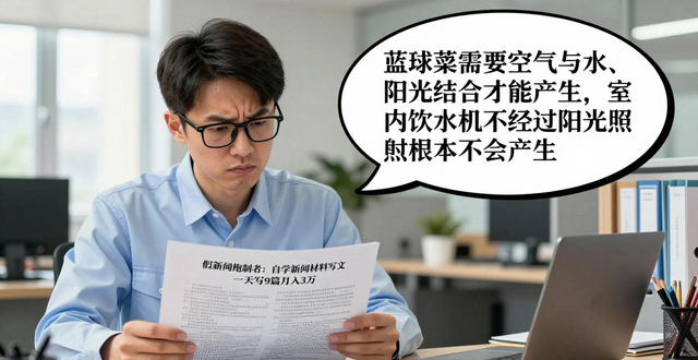 新闻标题理由术语