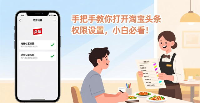 淘宝头条怎么发布