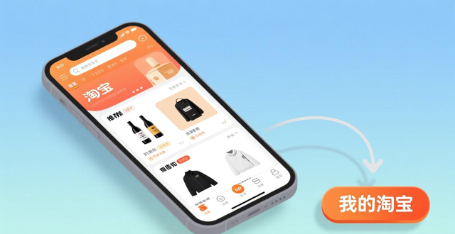 淘宝头条怎么发布