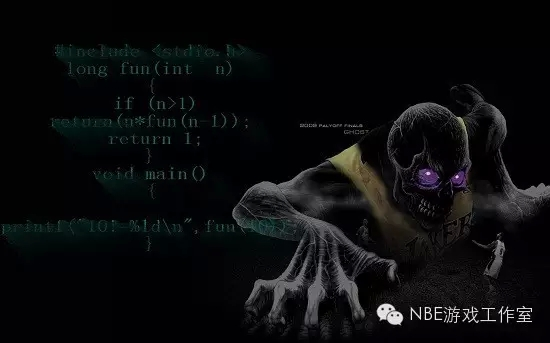 按键精灵qq自动发消息