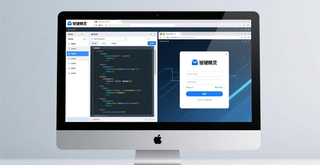 按键精灵qq自动发消息