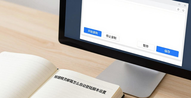 按键精灵qq自动发消息