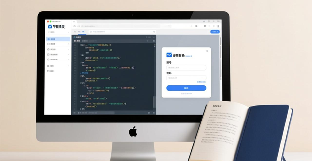按键精灵qq自动发消息