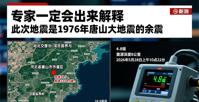 唐山新闻频道在线直播