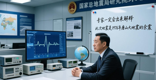 唐山新闻频道在线直播