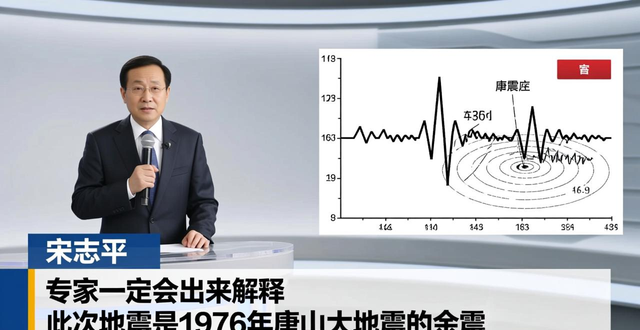 唐山新闻频道在线直播