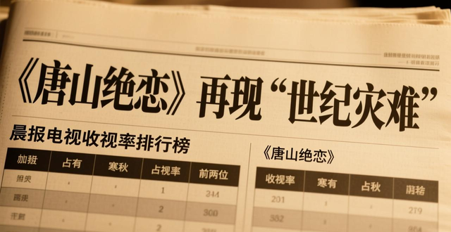 唐山新闻频道在线直播