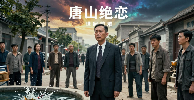 唐山新闻频道在线直播