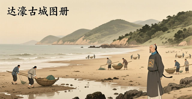 达濠邮电局最新招聘消息