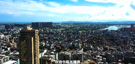 达濠邮电局最新招聘消息