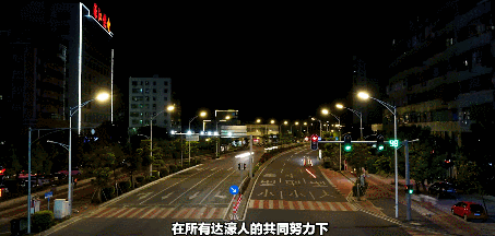 达濠邮电局最新招聘消息