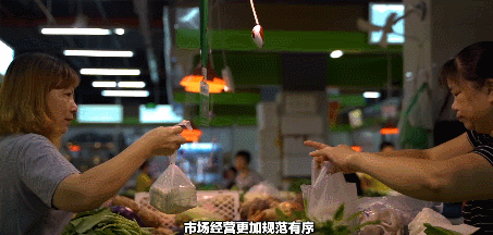 达濠邮电局最新招聘消息