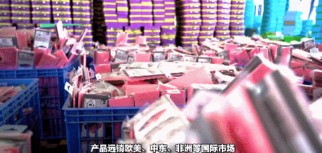 达濠邮电局最新招聘消息