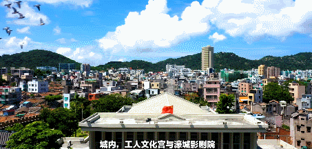 达濠邮电局最新招聘消息