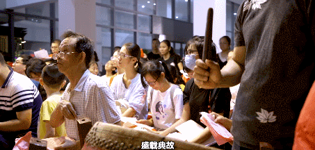 达濠邮电局最新招聘消息