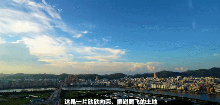 达濠邮电局最新招聘消息