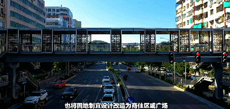 达濠邮电局最新招聘消息