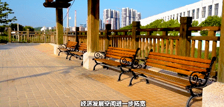 达濠邮电局最新招聘消息