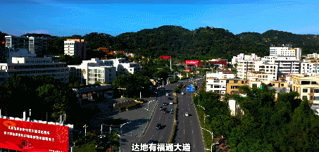 达濠邮电局最新招聘消息