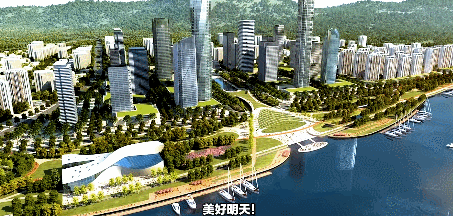 达濠邮电局最新招聘消息