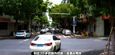 达濠邮电局最新招聘消息