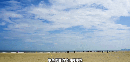 达濠邮电局最新招聘消息