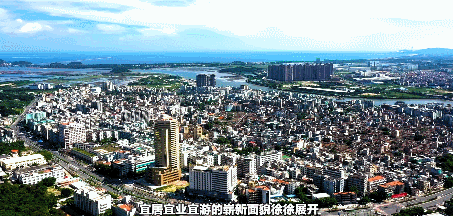 达濠邮电局最新招聘消息