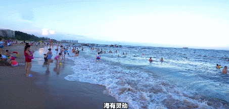 达濠邮电局最新招聘消息