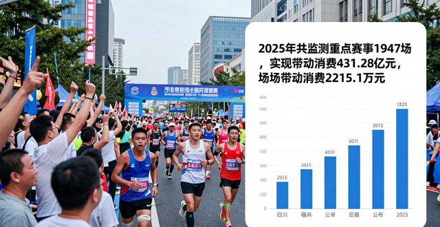 赛事新闻中心背景板