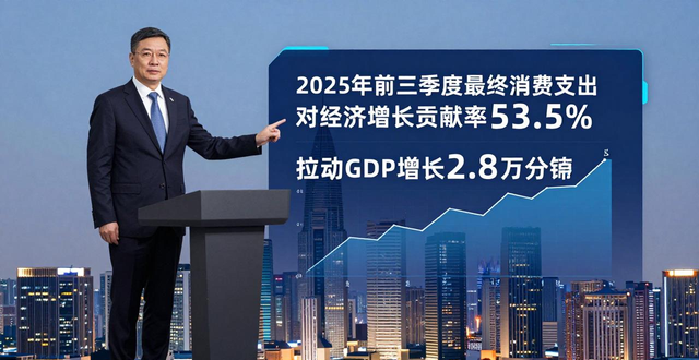 宏观经济发展趋势与热点问题论文