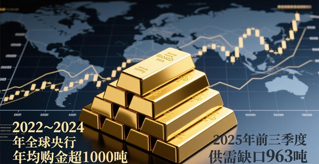 宏观经济发展趋势与热点问题论文