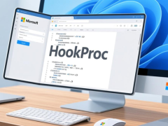 Microsoft 365 文档