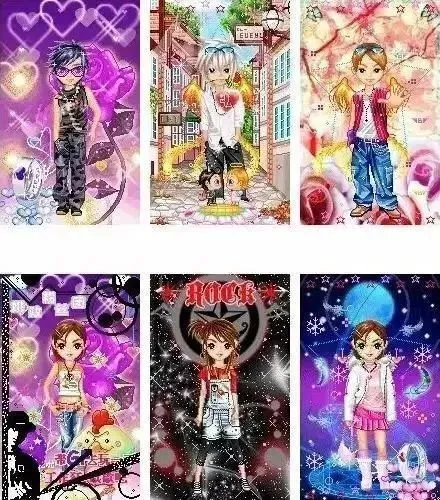 qq空间和腾讯新闻打不开