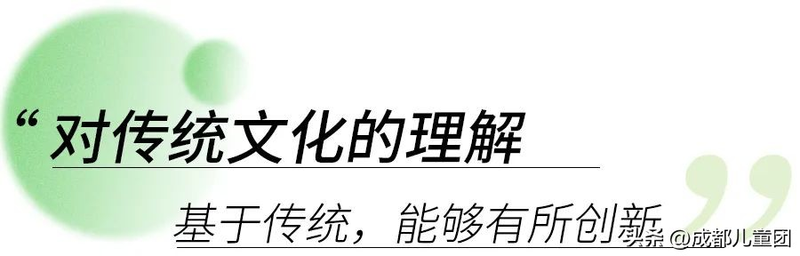 高考作文热点话题