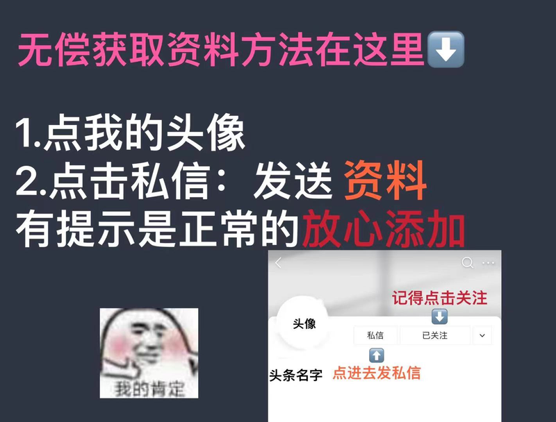 高考作文热点话题