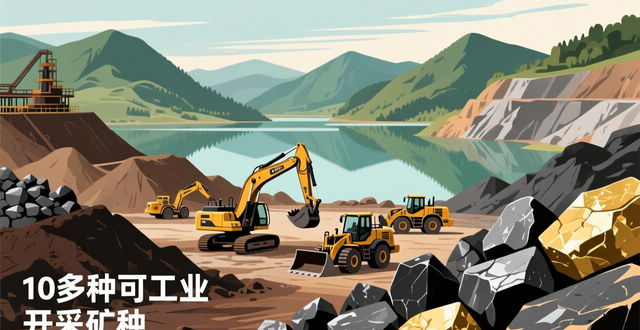 益阳新闻频道在线直播